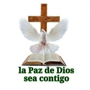 Meet your Posher, Gonzalez